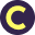 Cable Compliance logo