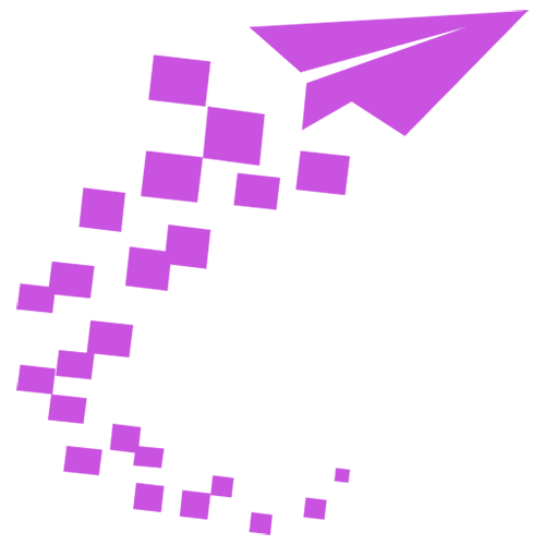 CacheFly logo