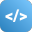 Cacher logo
