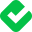 Cachet logo