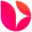 Cademi logo