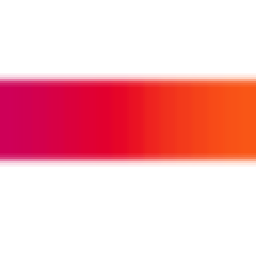 Cadence Allegro logo