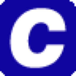 Cadwork logo