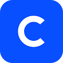 Cafe24 logo