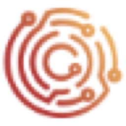 Caido logo