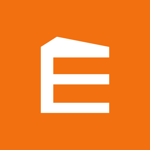 Cake POS logo