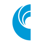Cake logo