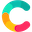 Cakemail logo