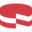 CakePHP logo