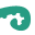 Calamari logo