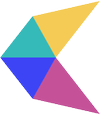 CalendarHero logo