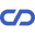 Calendesk logo