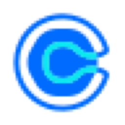 Calendly logo