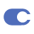 Calero-MDSL logo