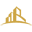 Caliber OZ logo