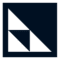 CaliberMind logo