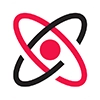 Calipso ERP logo