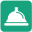 Callbell logo