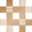 Callbridge logo