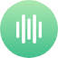 Calldesk logo