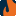 CallFire logo