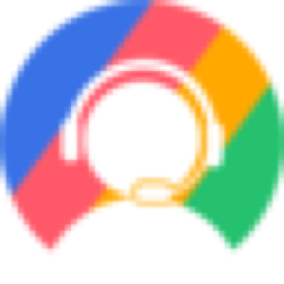 CallHippo logo