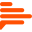 CallMiner logo