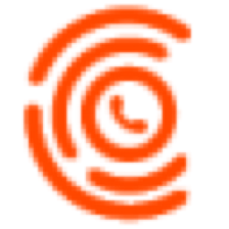 Callpage logo