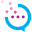 Callroot logo