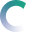 Callsign logo