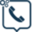 CallTools logo