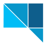 CallTrackingMetrics logo