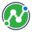 CALUMO logo