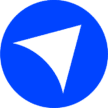 Calyx CTMS logo