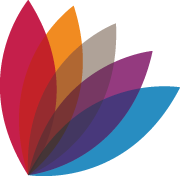 Calyx logo