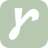Camber logo