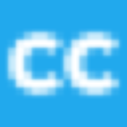 CamCard logo