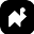 Camelo logo