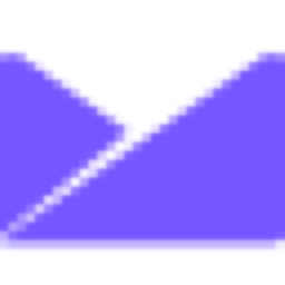 Campaign Monitor logo