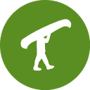 CampBrain logo