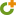 CampDoc logo