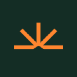Campfire logo