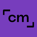 CampMinder logo