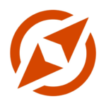 CampSite logo