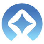 Campus Cafe logo