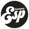 CampusESP logo
