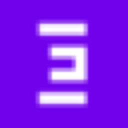 CampusLogic logo