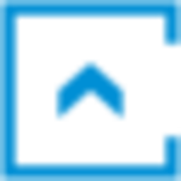 Camu Cloud logo