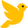 Canary Labs logo