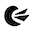 Canary Mail logo